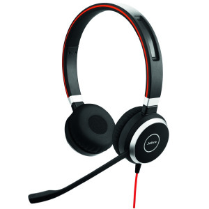 Produit 1