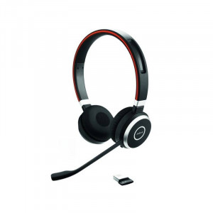 Produit 1