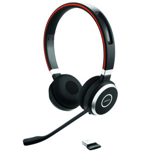 Produit 1