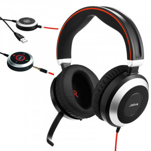 Produit 1