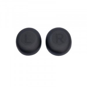 Produit 1