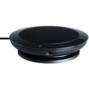 Jabra Speak 410 - Speakerphone - Devis sur Techni-Contact.com - 1