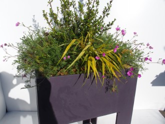 Produit 5