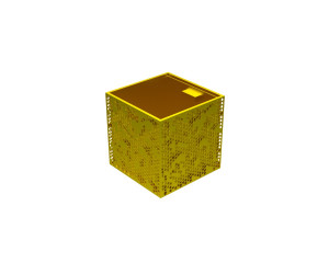 Produit 1