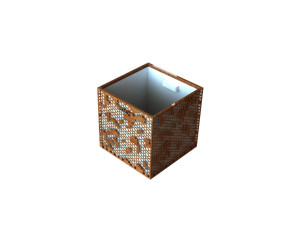 Produit 3