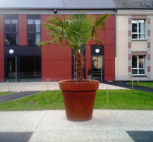 Produit 2