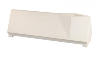 Produit 1