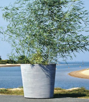 Produit 2