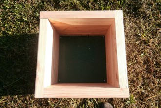 Produit 2