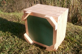 Produit 3