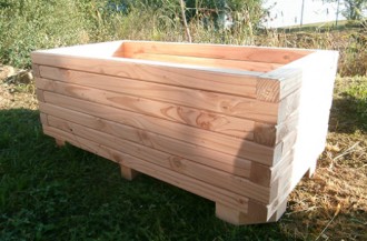 Produit 1