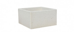 Produit 2