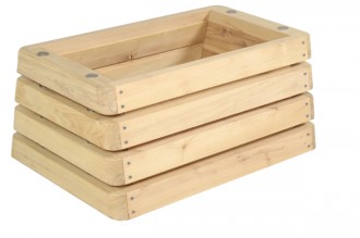 Produit 1