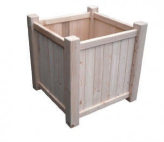 Produit 1