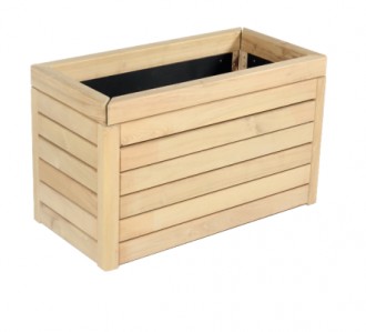 Produit 1