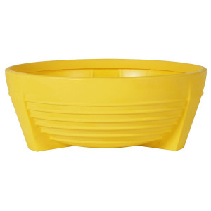 Produit 5
