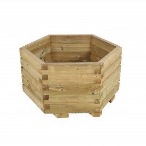 Produit 1