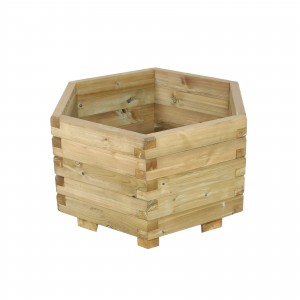 Produit 2