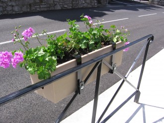 Produit 4