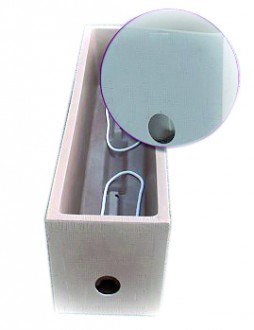 Produit 5