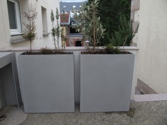 Produit 6