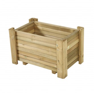 Produit 1