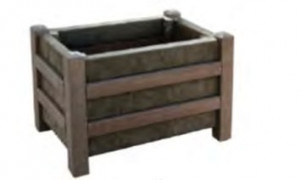 Produit 1