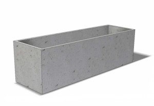Produit 7