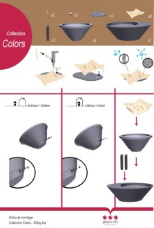 Produit 5