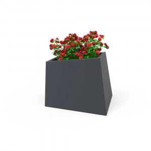 Produit 2