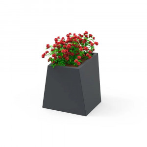 Produit 4