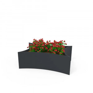 Produit 3