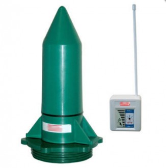Produit 1
