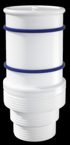 Produit 4