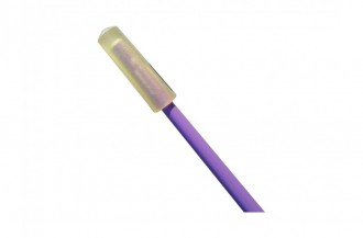 Produit 1