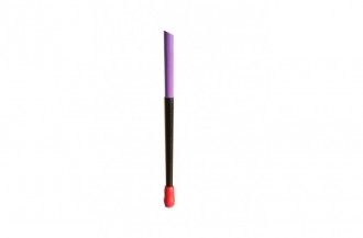 Produit 2
