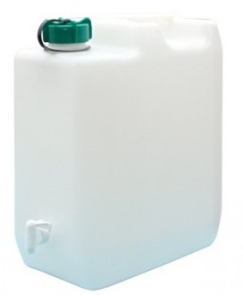 Produit 5