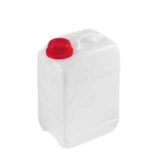 Produit 1