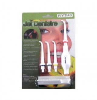 Produit 1