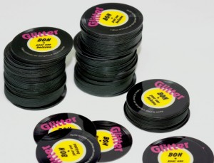Produit 1