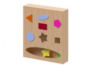 Produit 1