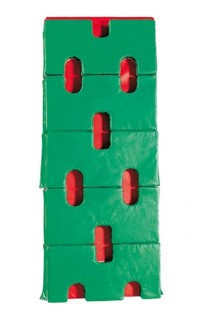 Produit 1