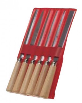 Produit 1