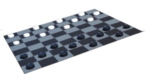 Produit 4