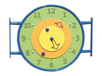 Jeu de pendule - Devis sur Techni-Contact.com - 1