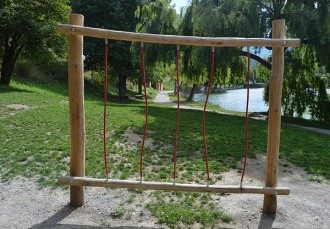 Produit 1