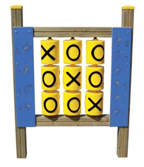 Produit 1