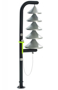 Produit 1