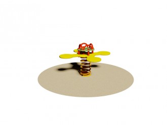 Produit 1