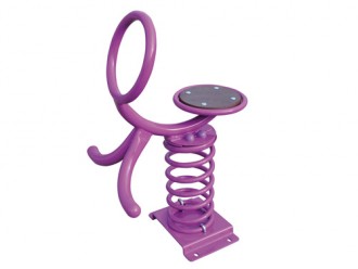 Produit 1